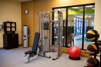 фото отеля Hilton Garden Inn Nashville Cool Springs Franklin (Tennessee)