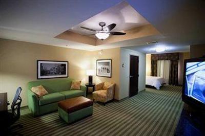 фото отеля Hilton Garden Inn Nashville Cool Springs Franklin (Tennessee)