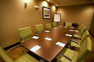 фото отеля Hilton Garden Inn Nashville Cool Springs Franklin (Tennessee)