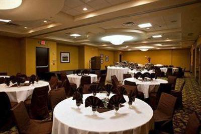 фото отеля Hilton Garden Inn Nashville Cool Springs Franklin (Tennessee)