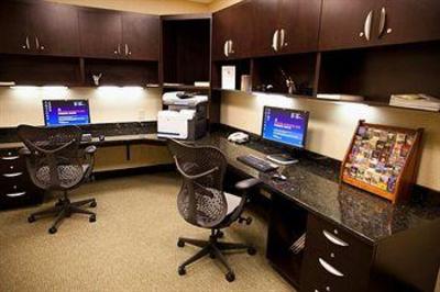 фото отеля Hilton Garden Inn Nashville Cool Springs Franklin (Tennessee)