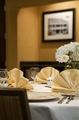 фото отеля Hilton Garden Inn Nashville Cool Springs Franklin (Tennessee)
