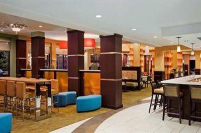 фото отеля Hilton Garden Inn Nashville Cool Springs Franklin (Tennessee)