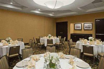 фото отеля Hilton Garden Inn Nashville Cool Springs Franklin (Tennessee)