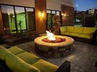 фото отеля Hilton Garden Inn Nashville Cool Springs Franklin (Tennessee)