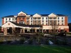 фото отеля Hilton Garden Inn Nashville Cool Springs Franklin (Tennessee)