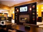 фото отеля Hilton Garden Inn Nashville Cool Springs Franklin (Tennessee)