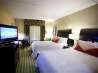 фото отеля Hilton Garden Inn Nashville Cool Springs Franklin (Tennessee)