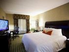 фото отеля Hilton Garden Inn Nashville Cool Springs Franklin (Tennessee)