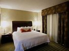 фото отеля Hilton Garden Inn Nashville Cool Springs Franklin (Tennessee)