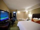 фото отеля Hilton Garden Inn Nashville Cool Springs Franklin (Tennessee)