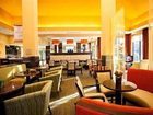 фото отеля Hilton Garden Inn Nashville Cool Springs Franklin (Tennessee)