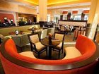 фото отеля Hilton Garden Inn Nashville Cool Springs Franklin (Tennessee)