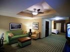 фото отеля Hilton Garden Inn Nashville Cool Springs Franklin (Tennessee)