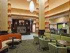 фото отеля Hilton Garden Inn Nashville Cool Springs Franklin (Tennessee)