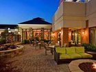 фото отеля Hilton Garden Inn Nashville Cool Springs Franklin (Tennessee)