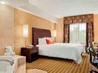 фото отеля Hilton Garden Inn Nashville Cool Springs Franklin (Tennessee)