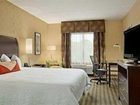 фото отеля Hilton Garden Inn Nashville Cool Springs Franklin (Tennessee)