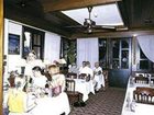 фото отеля Hotel Fluelerhof