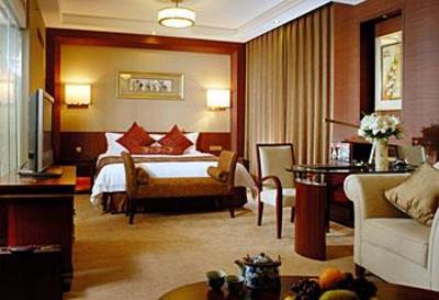 фото отеля Inn Fine Hotel