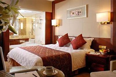 фото отеля Inn Fine Hotel