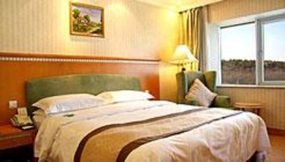 фото отеля Inn Fine Hotel