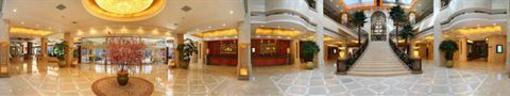 фото отеля Inn Fine Hotel