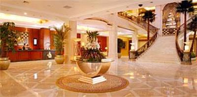 фото отеля Inn Fine Hotel