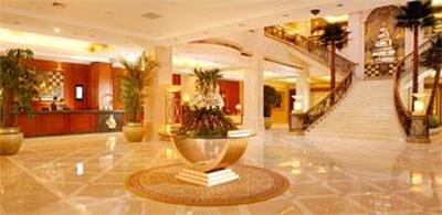 фото отеля Inn Fine Hotel