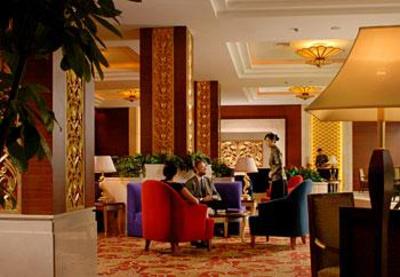 фото отеля Inn Fine Hotel