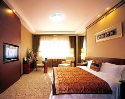 фото отеля Inn Fine Hotel