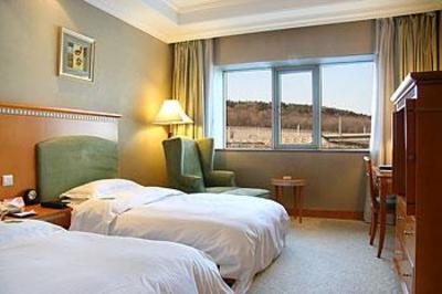 фото отеля Inn Fine Hotel