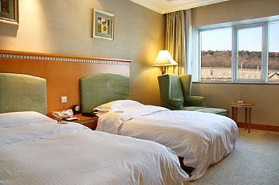 фото отеля Inn Fine Hotel