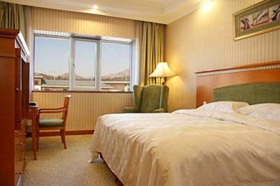 фото отеля Inn Fine Hotel