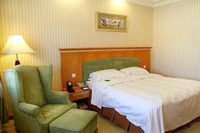 фото отеля Inn Fine Hotel