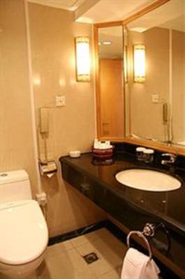 фото отеля Inn Fine Hotel