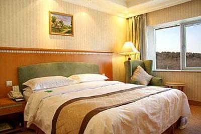 фото отеля Inn Fine Hotel