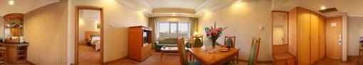 фото отеля Inn Fine Hotel