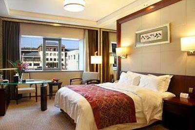 фото отеля Inn Fine Hotel