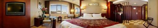 фото отеля Inn Fine Hotel