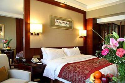 фото отеля Inn Fine Hotel