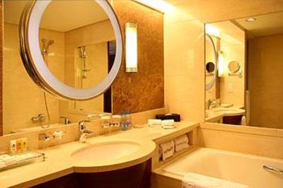 фото отеля Inn Fine Hotel
