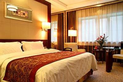 фото отеля Inn Fine Hotel