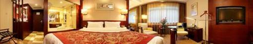 фото отеля Inn Fine Hotel