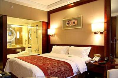 фото отеля Inn Fine Hotel
