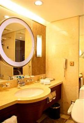 фото отеля Inn Fine Hotel