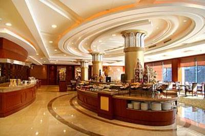 фото отеля Inn Fine Hotel