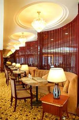 фото отеля Inn Fine Hotel
