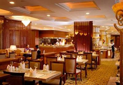 фото отеля Inn Fine Hotel