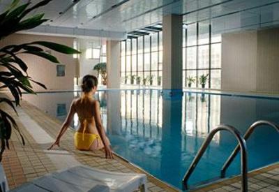 фото отеля Inn Fine Hotel